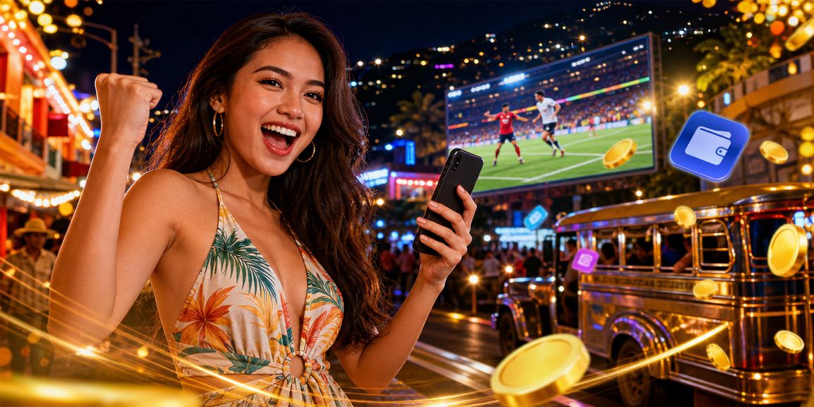 sayaph