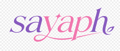 Sayaph